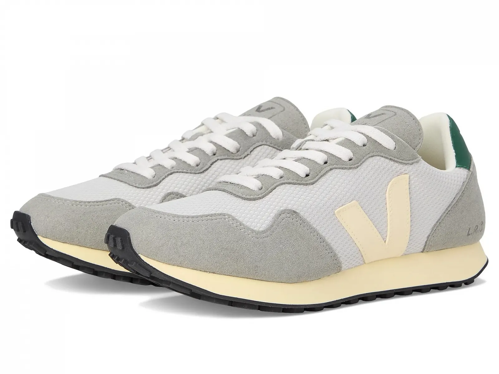 Кросівки Veja Master Item SDU Rec Other, фото №1