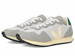 Кросівки Veja Master Item SDU Rec Other - Фото 1