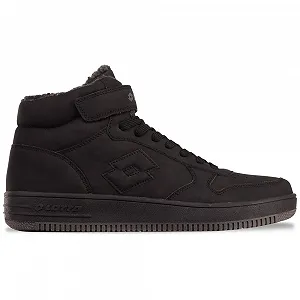 Кроссовки Lotto PALIOT FUR Unisex - Фото 1