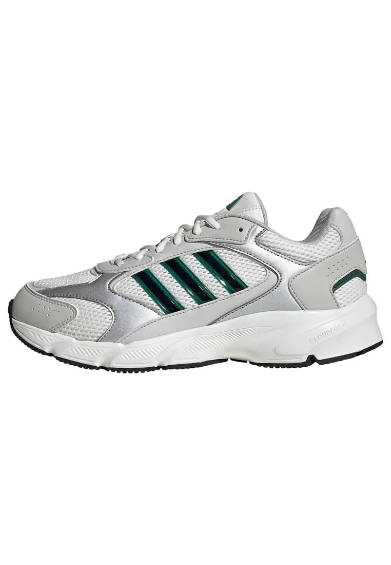 Чоловічі Кросівки adidas Crazychaos 2000, фото №1 Чоловічі Кросівки adidas Crazychaos 2000, фото №1