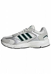 Мужские Кроссовки adidas Crazychaos 2000 - Фото 1