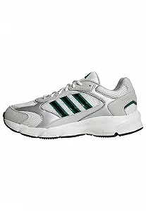 Чоловічі Кросівки adidas Crazychaos 2000 - Фото 1