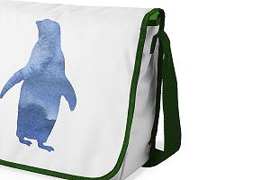 Школьный Ранец Bonateks Unisex Frgcsb108120-h Разноцветный, разноцветный synthetic.ua - Фото 1