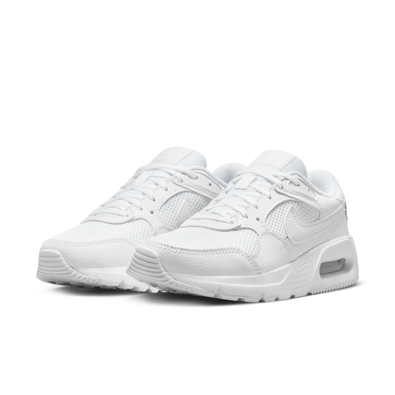 Кросівки Nike Air Max SC Жіночі, фото №8