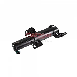 Форсунка омывателя фар METZGER 2221210 для SKODA, правая - Фото 1