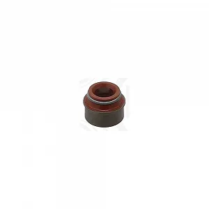 Маслознімний ковпачок ELRING 701.289 для ALFA ROMEO AUDI BMW CITROËN FIAT FORD - Фото 1