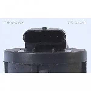 Клапан EGR TRISCAN 8813 11001 для BMW synthetic.ua - Фото 1