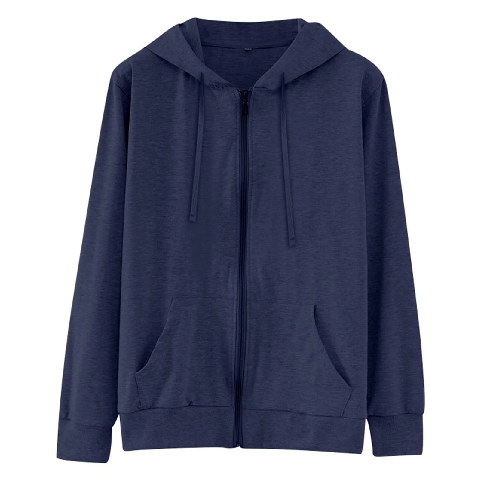 Женский Худи 2025 Oversize, фото №2