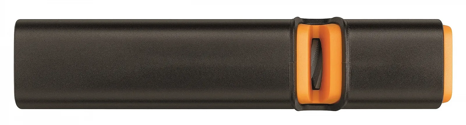 Точилка для сокир та ножів Fiskars Xsharp Чорна A, фото №20