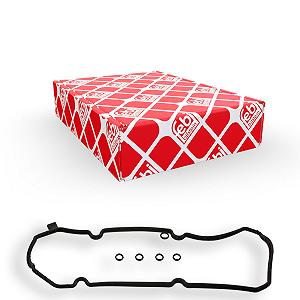 Прокладка кришки ГБЦ FEBI BILSTEIN 45050 для ALFA ROMEO FIAT FORD LANCIA - Фото 1