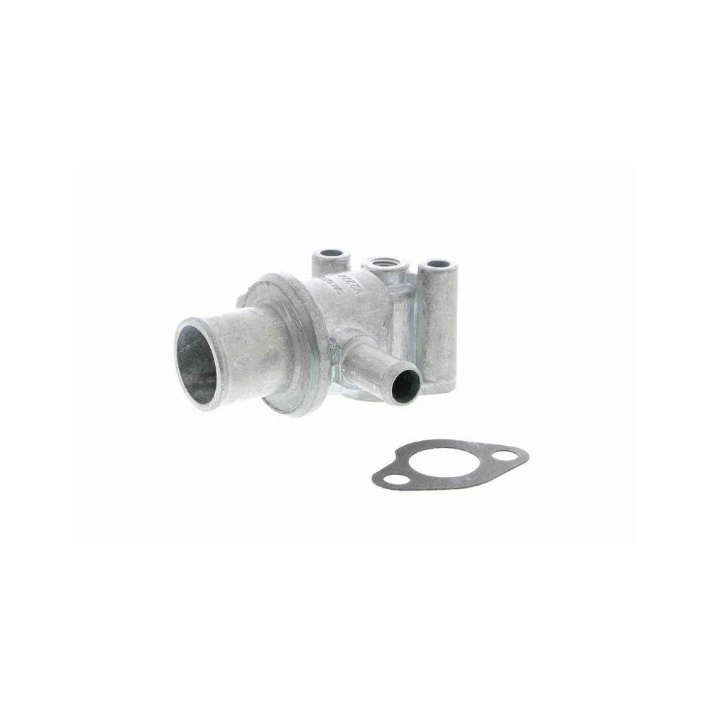 Корпус термостата VEMO V24-99-0011 Оригинальное качество, фото №1