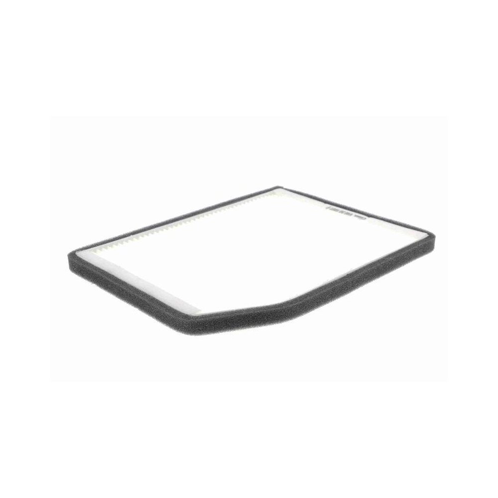 Фільтр салону VEMO V46-30-1061 Original VEMO Quality для PEUGEOT AC, фото №1