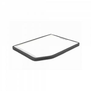 Фільтр салону VEMO V46-30-1061 Original VEMO Quality для PEUGEOT AC - Фото 1