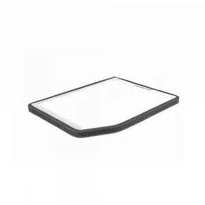 Фільтр салону VEMO V46-30-1061 Original VEMO Quality для PEUGEOT AC - Фото 1