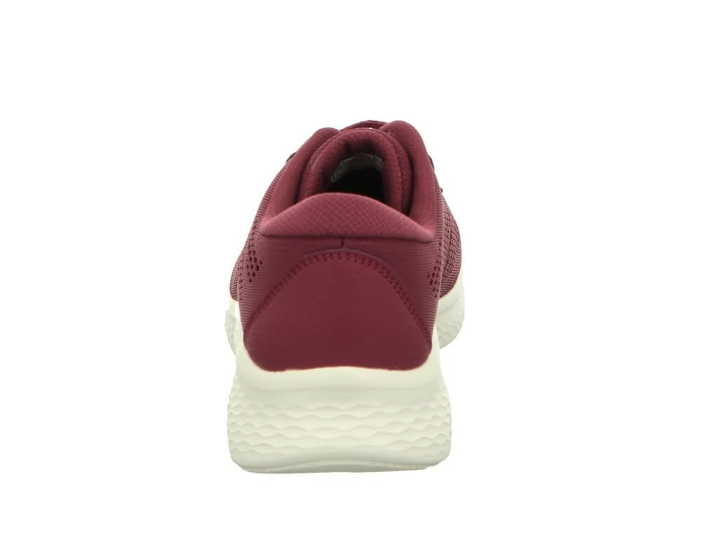 Кросівки Skechers Skech-Lite Pro Жіночі, фото №3