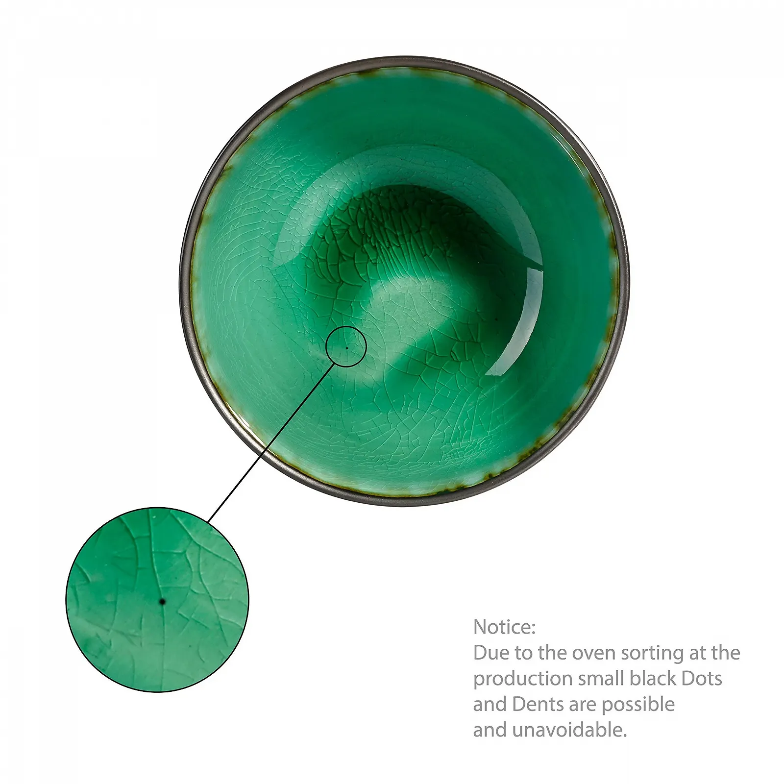 Набор посуды Тип S":нгер Palm Beach Collection, фото №7