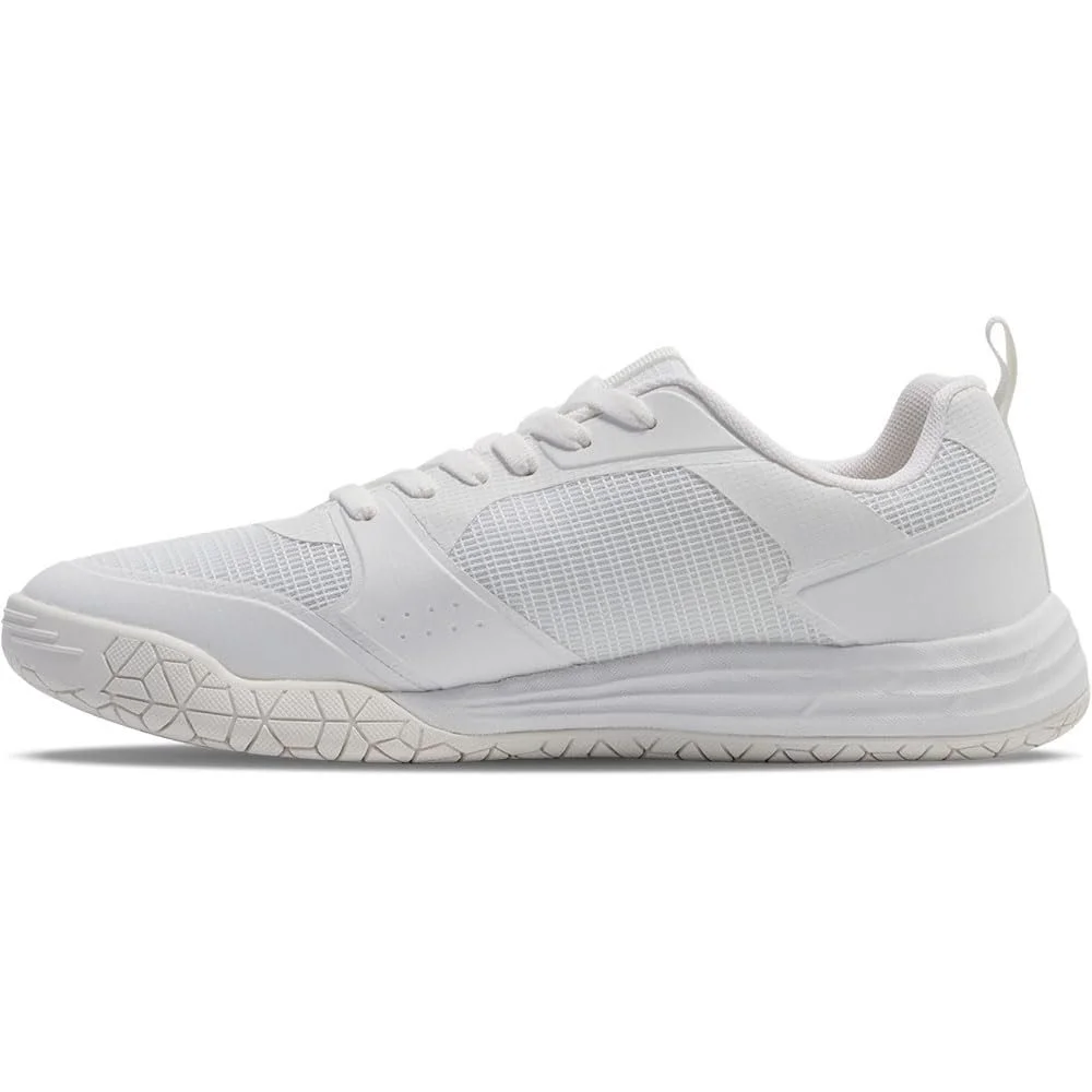 Дитячі Тренувальні Кросівки hummel Piii Power Play Pro Lc Jr, фото №3