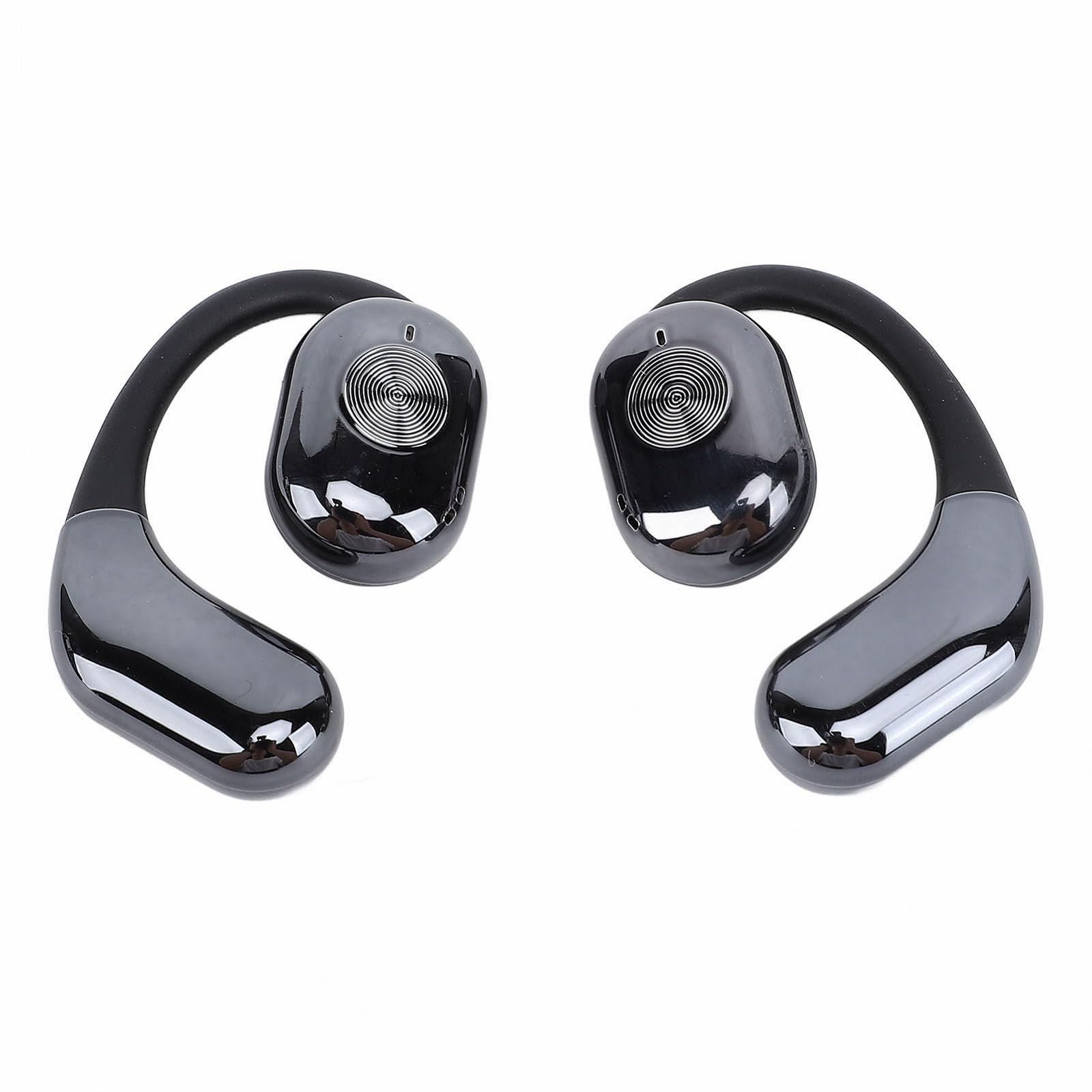 Навушники для перекладу Bluetooth 144 мови Бездротові, фото №5