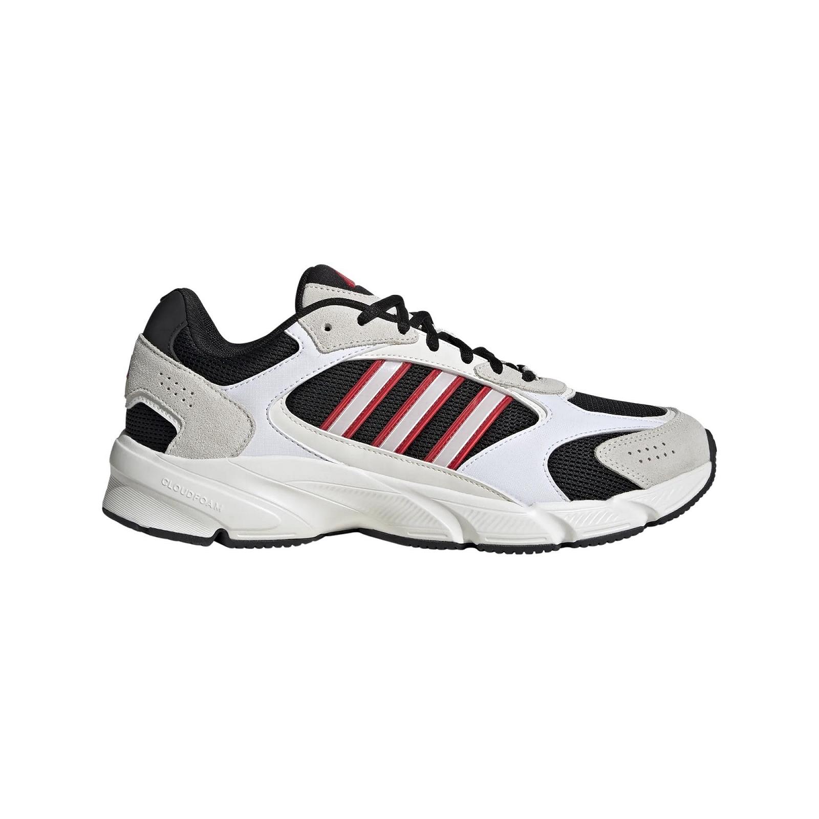 Кроссовки adidas Crazychaos 2000, фото №3 Кроссовки adidas Crazychaos 2000, фото №3