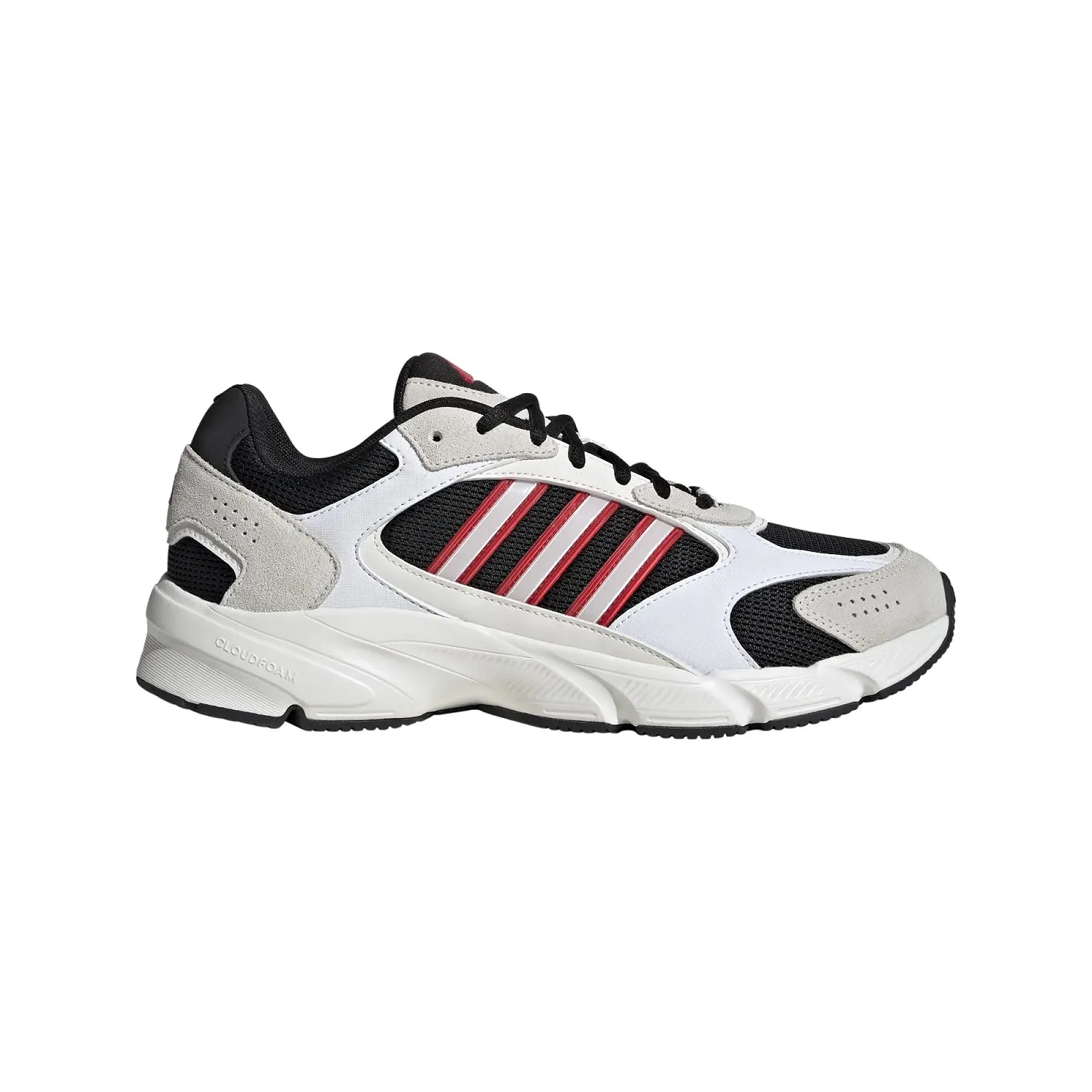 Кроссовки adidas Crazychaos 2000, фото №3