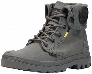 Черевики Palladium Pampa Baggy Supply High Унісекс - Фото 1