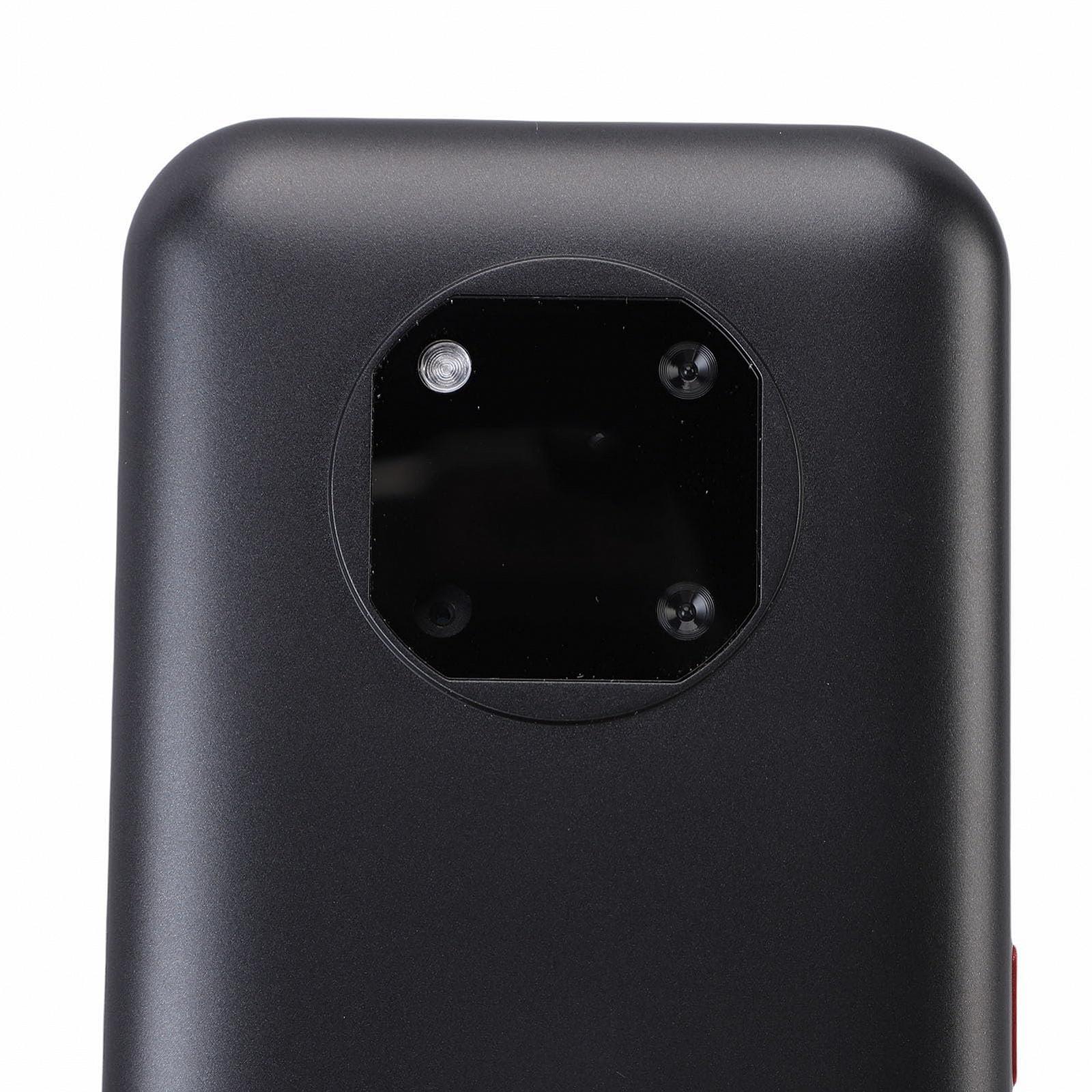 AI устройство для перевода языков, 139 онлайн и 20 оффлайн языков, перевод речи и фотографий в реальном времени, портативный Wi-Fi/оффлайн, 4-дюймовый сенсорный экран для путешествий/бизнеса, фото №8