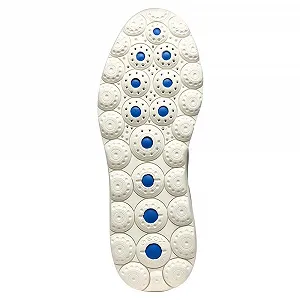 Кросівки Geox Spherica A Чоловічі synthetic.ua - Фото 1