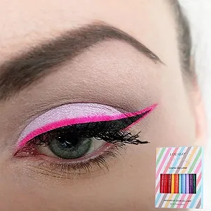 Гель-Подводка Eginne Povanjer 0,2 г synthetic.ua - Фото 1