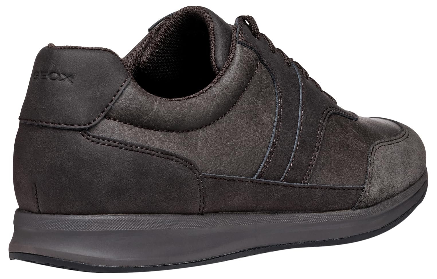 Кросівки Geox U Avery B, фото №5