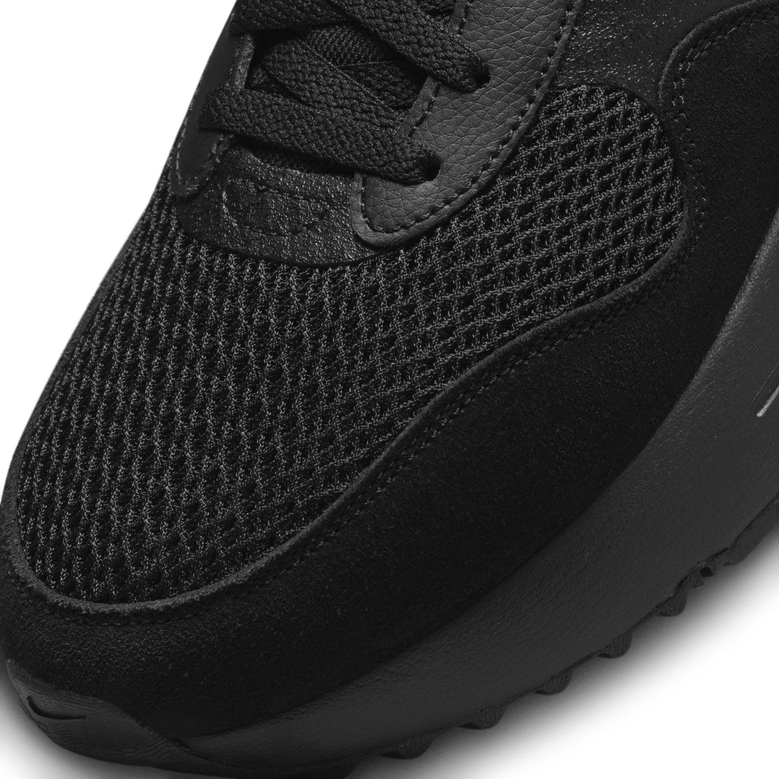 Кроссовки Nike Air Max Systm для мужчин, фото №4