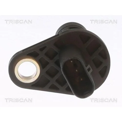 Датчик положения коленчатого вала TRISCAN 8855 15127 для ALFA ROMEO CHRYSLER FIAT FORD, фото №2