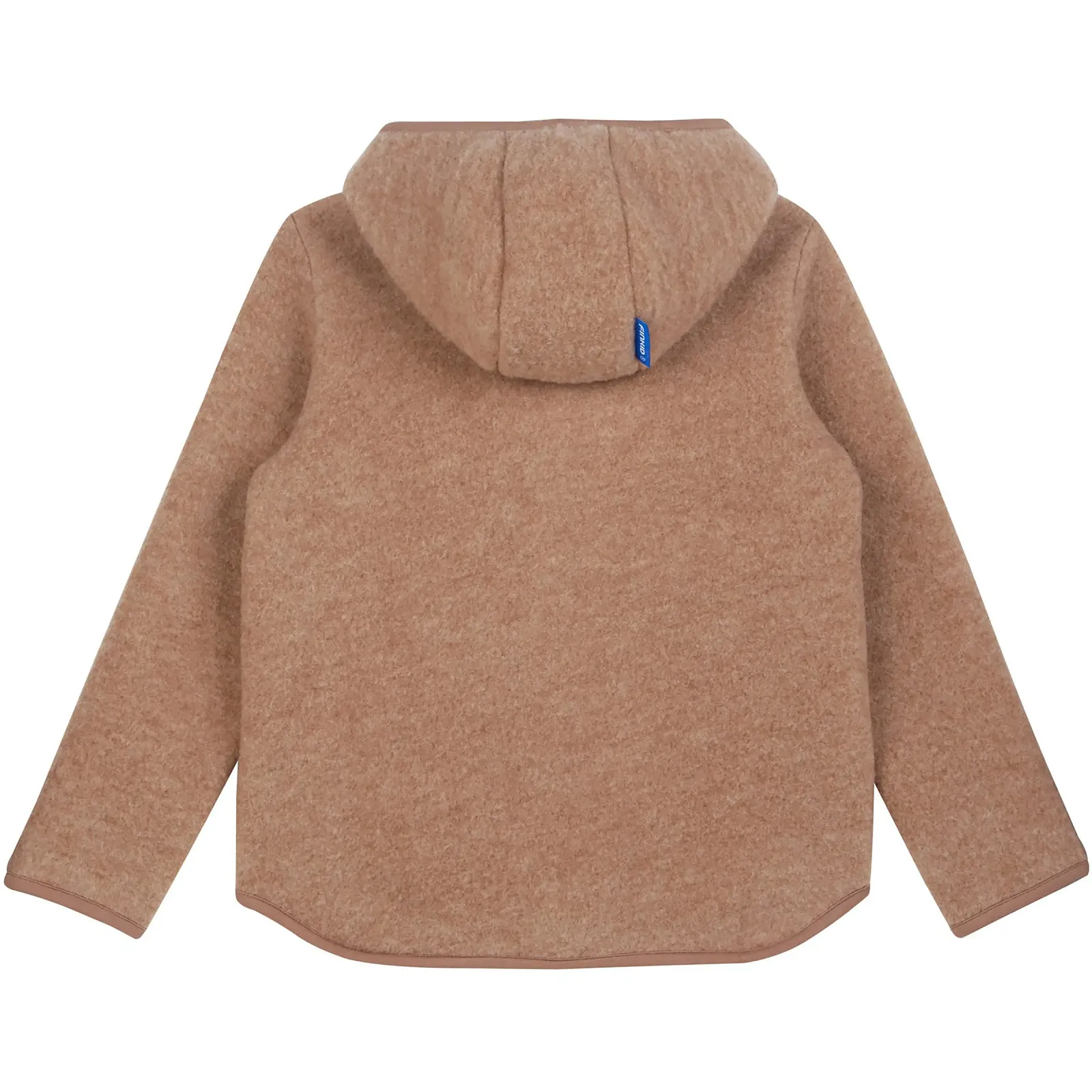 Куртка Finkid Luonteva Дитяча, фото №4