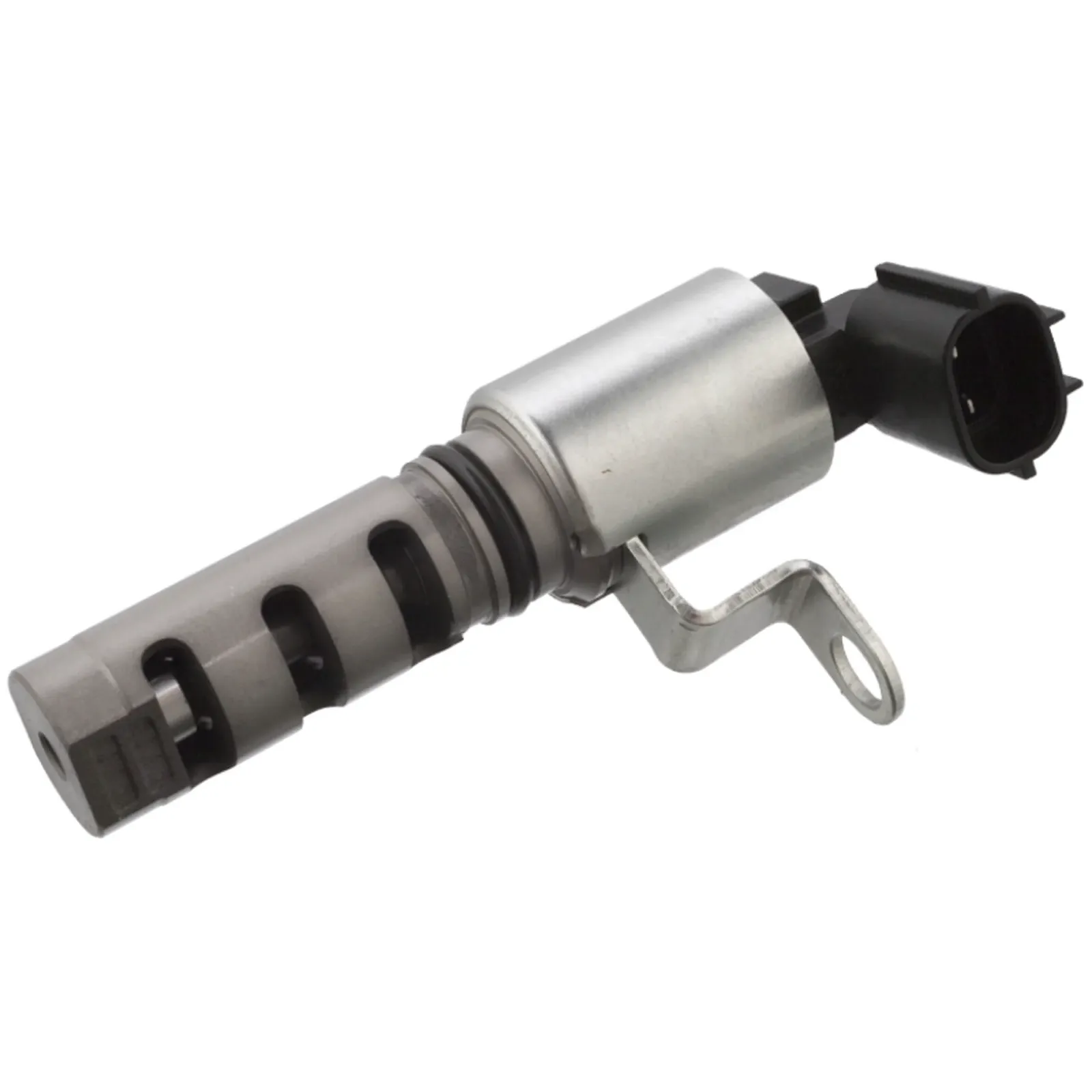 Клапан регулировки распределительного вала PartsTec PTA127-0090 для TOYOTA, фото №1