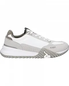 Кросівки Kappa Authentic Arklow Чоловічі - Фото 1