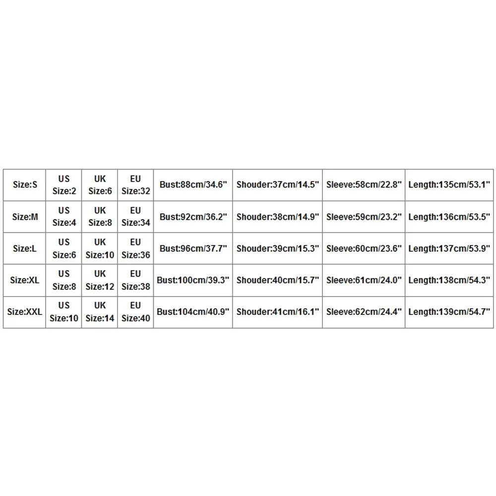 Тренч Mymyguoe Вовна, фото №2