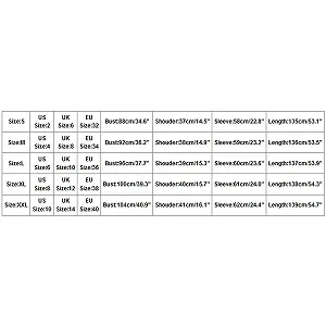 Тренч Mymyguoe Шерстяное цена на synthetic.ua - Фото 1 Тренч Mymyguoe Шерстяное synthetic.ua - Фото 1