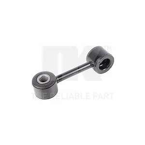 Стійка стабілізатора NK 5114701 для VW передній міст - Фото 1