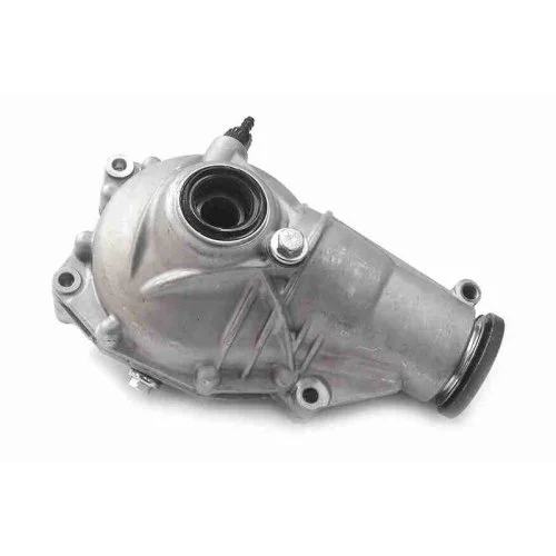 Роздавальна коробка VAICO Green Mobility Parts V20-4613 для BMW передня вісь, фото №2 Роздавальна коробка VAICO Green Mobility Parts V20-4613 для BMW передня вісь, фото №2