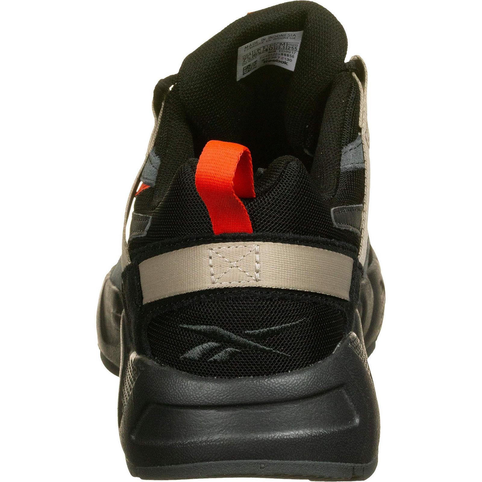 Кросівки Reebok Aztrek 96 Adventure чоловічі, фото №3