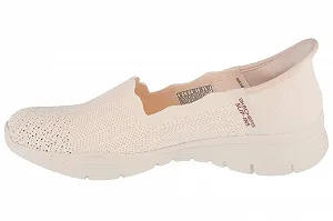 Кросівки Skechers Seager Believe It synthetic.ua - Фото 1