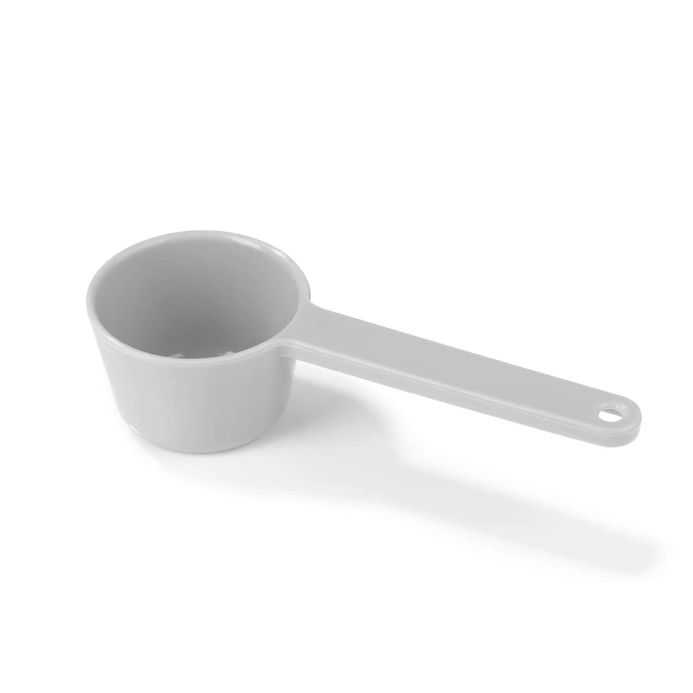 Кофеварка капельная GourmetMaxx Barista 10 чашек с кофемолкой Edelstahl Black, фото №7