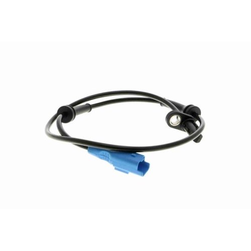 Датчик частоти обертання колеса VEMO V42-72-0067 для CITROËN PEUGEOT, фото №2