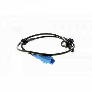 Датчик частоти обертання колеса VEMO V42-72-0067 для CITROËN PEUGEOT synthetic.ua - Фото 1