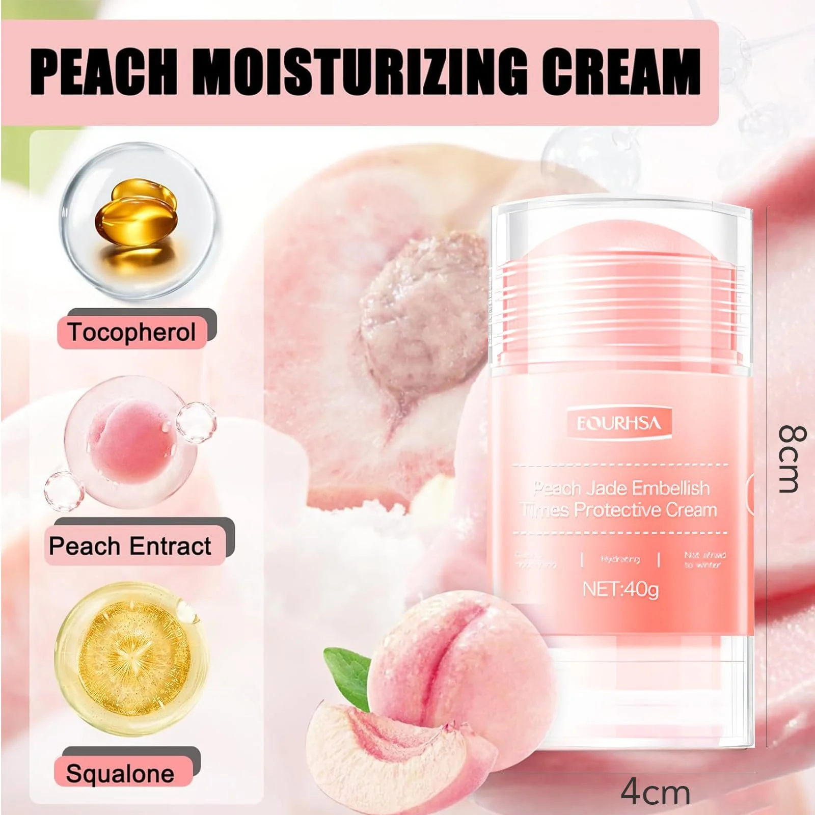 Крем для ног Urea Cream 60% Urea Intensive, фото №2 Крем для ног Urea Cream 60% Urea Intensive, фото №2