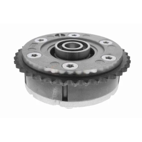 Регулятор розподільного вала VAICO V20-3270 для BMW, фото №3