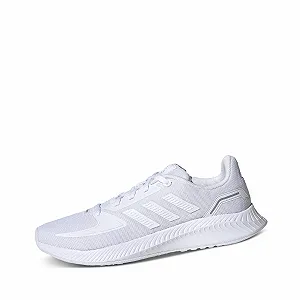 Кросівки adidas Runfalcon 2.0 для дітей, унісекс - Фото 1