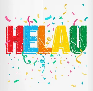 Скарбничка Helau Alaaf Керамічна synthetic.ua - Фото 1