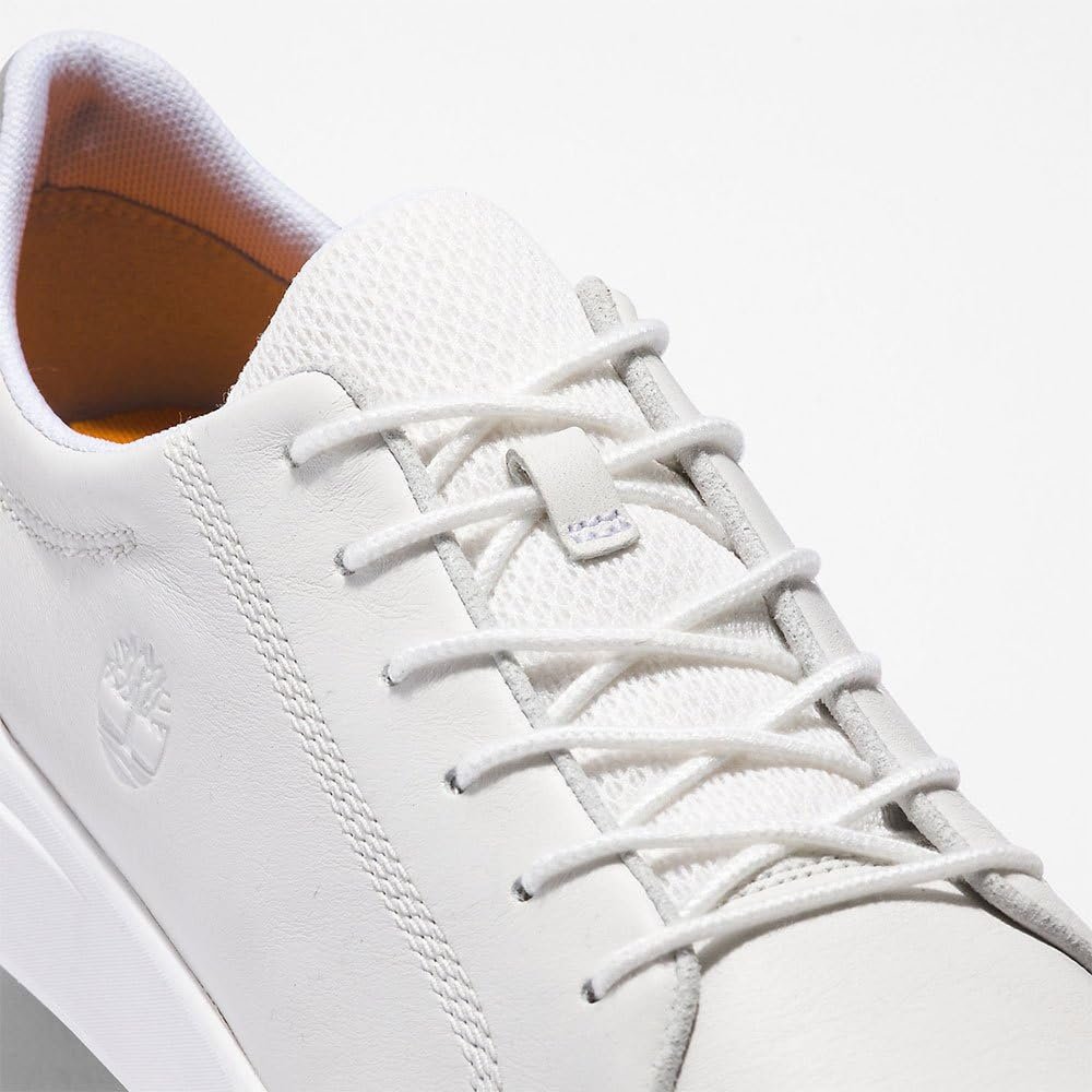 Кросівки Timberland Seneca Bay Oxford, фото №7