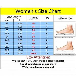 Босоніжки CrEev Flache Sommersandalen Шкіряні Чорні ціна на synthetic.ua - Фото 1 Босоніжки CrEev Flache Sommersandalen Шкіряні Чорні synthetic.ua - Фото 1