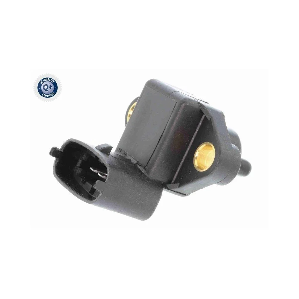 Датчик тиску наддуву VEMO V53-72-0057 Q+, фото №1